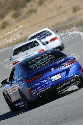 media/Nov-19-2023-Extreme Speed (Sun) [[bd0eec5490]]/Blue/Wall Paper Photos/